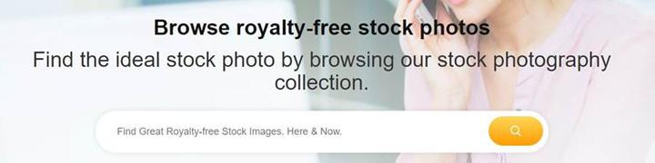 Stockphotos.com