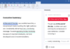 Add Grammarly to Microsoft Outlook