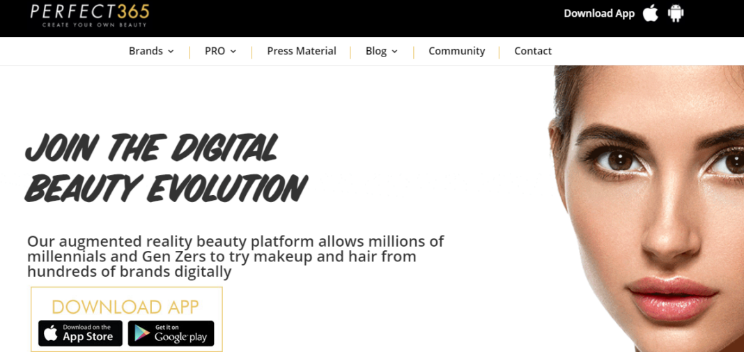 10 Best Teeth Whitening Apps for Android and iPhone