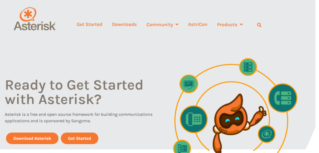 The 10 Best PBX Systems of 2024