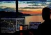 Crypto Trading Tactics