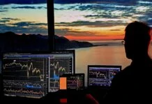Crypto Trading Tactics