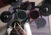 Moplay Smart Drum D3