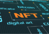 NFT promotion tips
