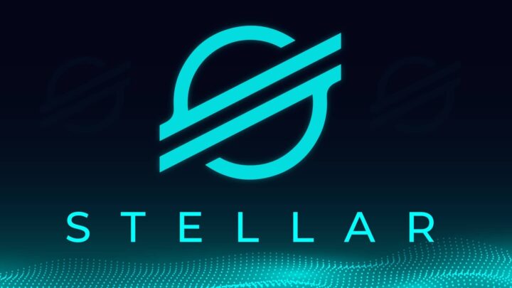 Stellar XLM Tips