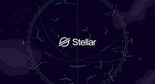 Stellar XLM