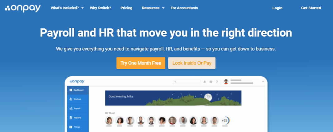 totally free payroll software download totally free payroll software download