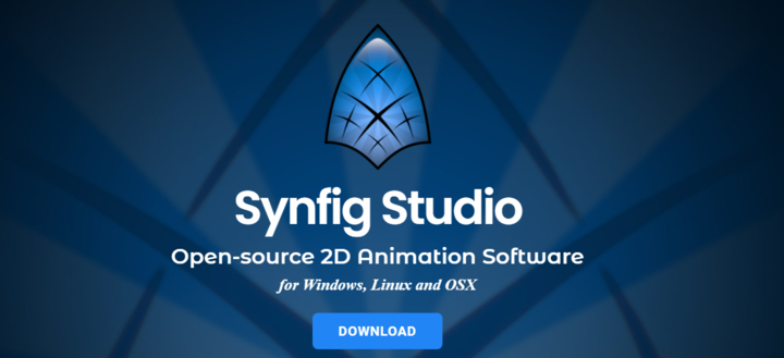 Synfig