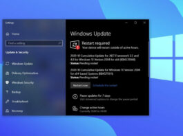 Win 10 driver updater apps