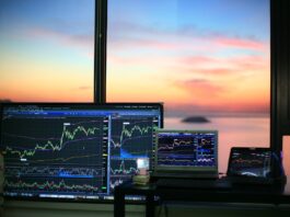 tips for trading crypto