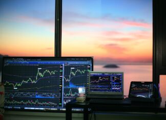 tips for trading crypto