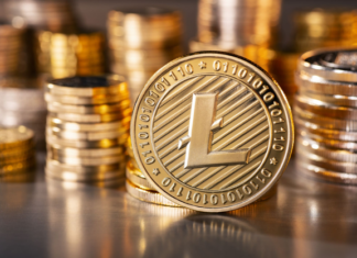 Everything You Need To Know About Litecoin