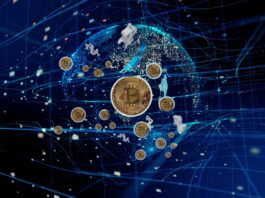 9 Digital Currency Facts You Probably Didn't Know About