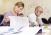 PMP certification courses