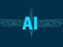 Artificial Intelligence in Language learning