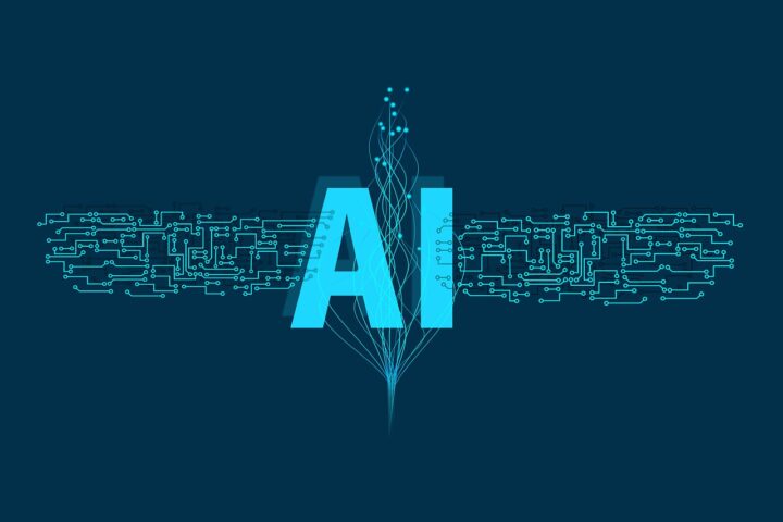 Artificial Intelligence in Language learning