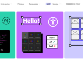 UXPin