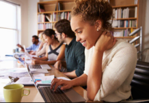 modern learning tools