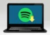 How to Download Songs from Spotify with MuConvert