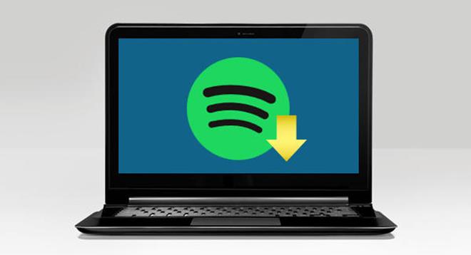 spotify music download