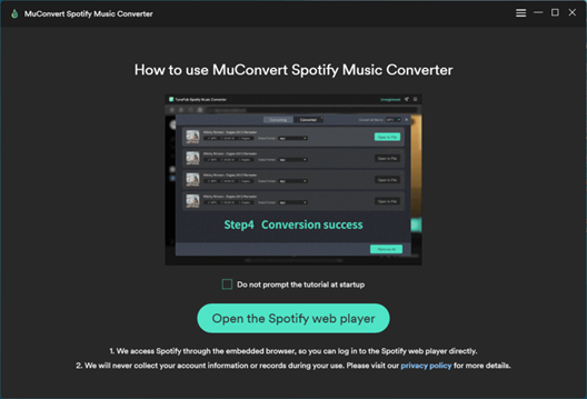 download Spotify songs offline