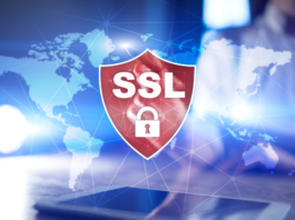 Managing SSL Certificates