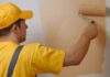 How A Good Estimating Process Can Win You More Leads For Your Painting Business