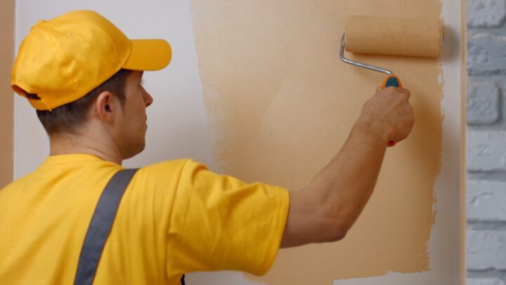 How A Good Estimating Process Can Win You More Leads For Your Painting Business