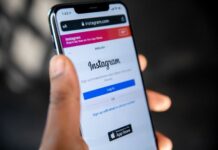Increase Your Followers on Instagram
