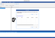 Stellar Repair for MS SQL Software Review