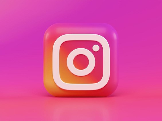 Tips to Increase Your Followers on Instagram