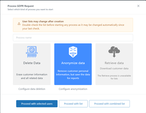 Retrieving data from Zendesk