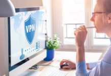 Linux VPN setup guide