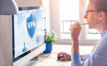 Linux VPN setup guide