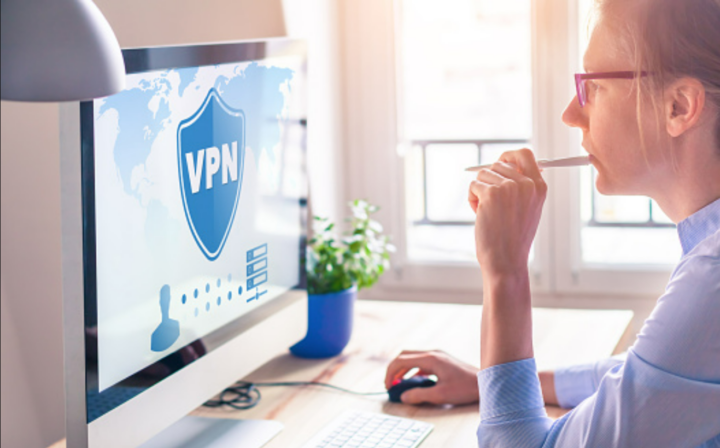 Linux VPN setup guide