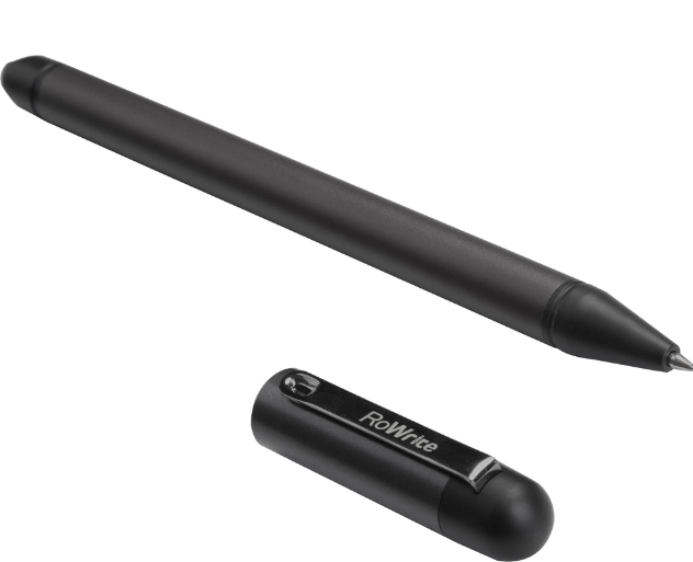 smart pen