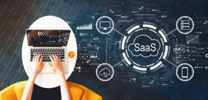 2022 SaaS trends