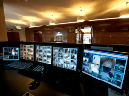 Top Strategies to Increase Office Building Safety and Security