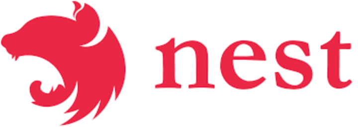 nest js