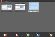 Screenpresso Review