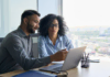 Start a Tech Business in the US