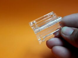 What is Polycarbonate
