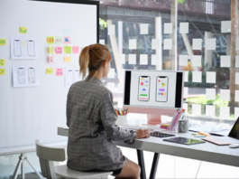 Best Game UX Designs
