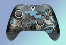 Best Gamepad Profilers For PC