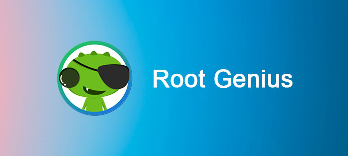 RootGenius