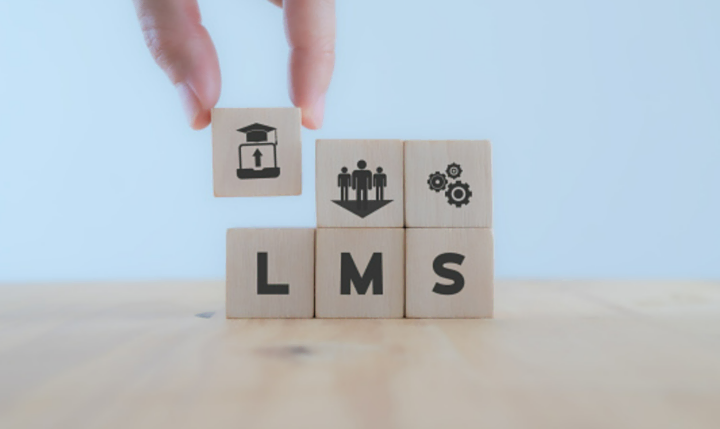 Why LMS Integration is Necessary