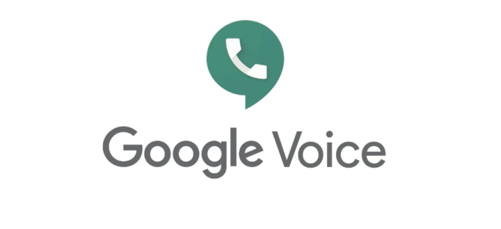 more on Google Voice
