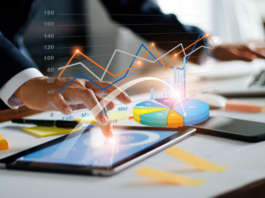 Competitor Analysis