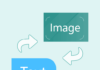 Convert Text Into Images