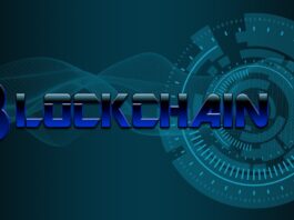 Increased adoption of blockchain technology